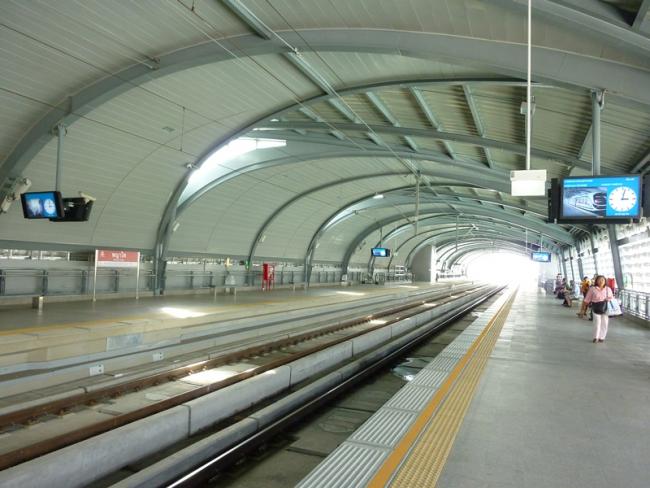 P1000623.jpg